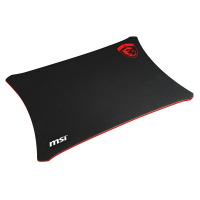 коврик для мыши MSI Sistorm