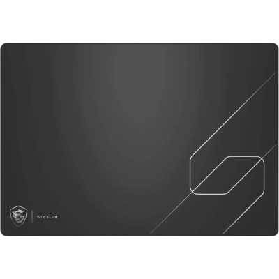 ноутбук MSI Stealth 16 AI+ B3WH-013RU Черный