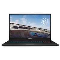 ноутбук MSI Stealth 17M A12UEK-041RU Черный