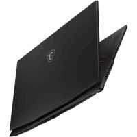 ноутбук MSI Stealth GS77 12UHS-030RU Черный
