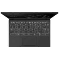 ноутбук MSI Summit B14 A11MOT-091RU Черный