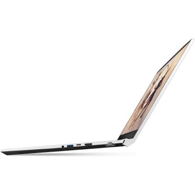 ноутбук MSI Sword 17 A11UC-898XRU-wpro Белый