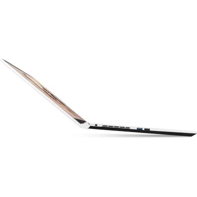 ноутбук MSI Sword 17 A11UC-898XRU-wpro Белый
