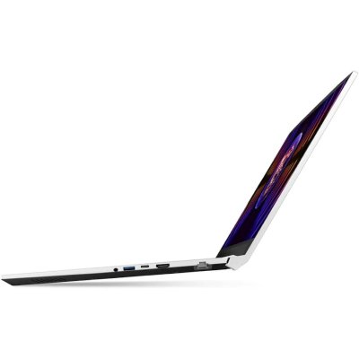 ноутбук MSI Sword 17 A12VE-808XRU-wpro Белый