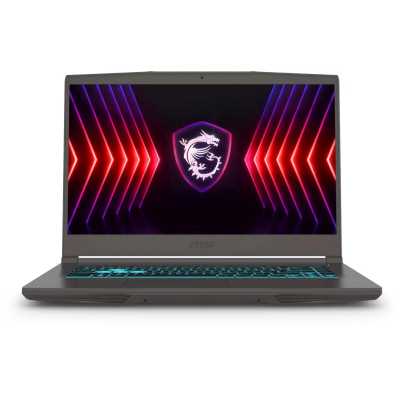 ноутбук MSI Thin 15 B13VF 9S7-16R831-3402_Win11P