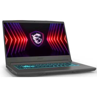 ноутбук MSI Thin 15 B13VF 9S7-16R831-3402_Win11P