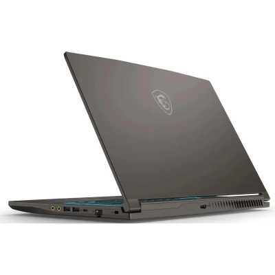 ноутбук MSI Thin 15 B13VF 9S7-16R831-3402_Win11P
