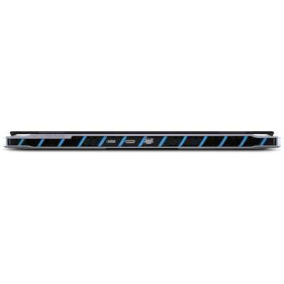 ноутбук MSI Titan 18 HX A2WJ-1049RU Черный