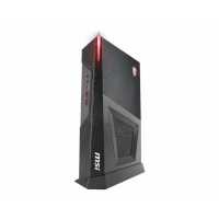 компьютер MSI MPG Trident 3 12TH-047XRU Черный