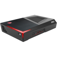 компьютер MSI Trident 3 VR7RC-033