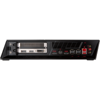 компьютер MSI Trident 3 VR7RC-033