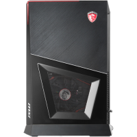компьютер MSI Trident 3 VR7RD-232