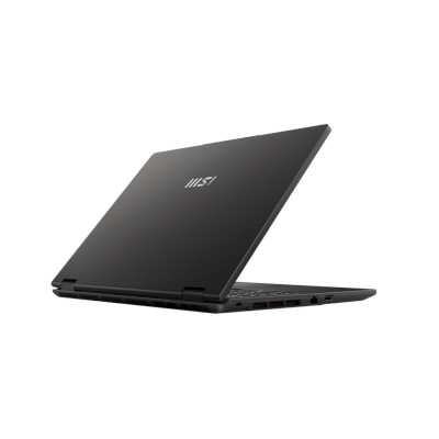 ноутбук MSI Venture 14 AI A1MG-039XRU Серый