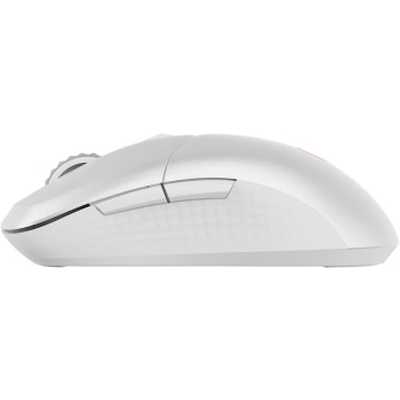 мышь MSI Versa 300 White Белый