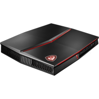 компьютер MSI Vortex G25 8RD-035