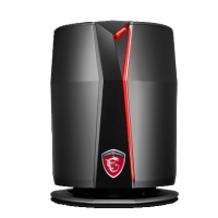 компьютер MSI Vortex G65 6QD-019