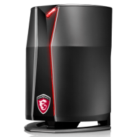 компьютер MSI Vortex G65VR 6RF-085
