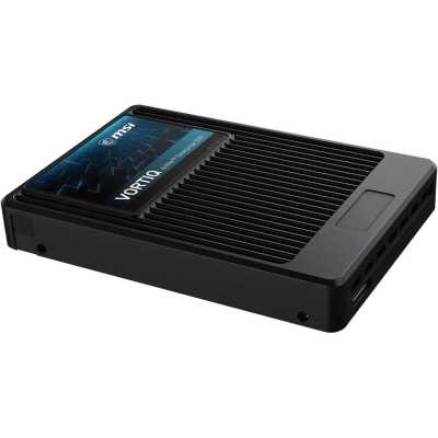 SSD диск MSI VORTIQ E41XHYV6N-S 3.84Tb S78-44A4140-P83