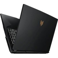 ноутбук MSI WE75 9TJ-102