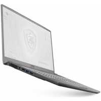 ноутбук MSI WF75 10TJ-072RU Серый