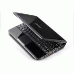 нетбук MSI Wind L1350D-2447 Черный