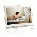 моноблок MSI Wind Top AE1920-038 Белый