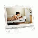 моноблок MSI Wind Top AE1920-207 Белый