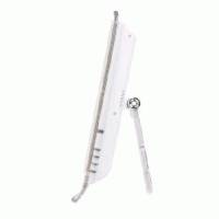 моноблок MSI Wind Top AE1941-031 Белый