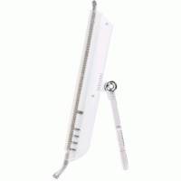 моноблок MSI Wind Top AE1941-034 Белый