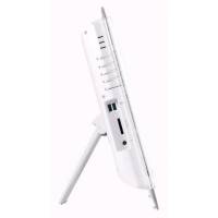 моноблок MSI Wind Top AE201-080 9S6-AA8212-080 Белый