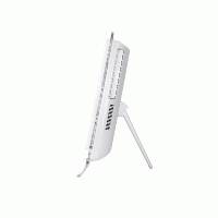 моноблок MSI Wind Top AE2031-002 Белый