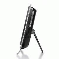 моноблок MSI Wind Top AE2051-010 Черный