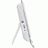 моноблок MSI Wind Top AE2051-018 Белый