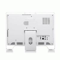 моноблок MSI Wind Top AE2070-022 Белый