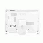моноблок MSI Wind Top AE2210-207 Белый
