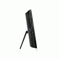 моноблок MSI Wind Top AE2212G-013 Черный