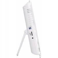 моноблок MSI Wind Top AE222-007 Белый