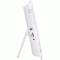 моноблок MSI Wind Top AE222-039 Белый