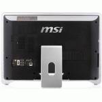 моноблок MSI Wind Top AE2220-285 Голубой