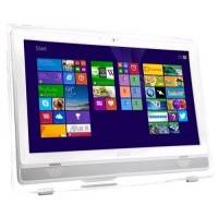 моноблок MSI Wind Top AE222G-063 Белый