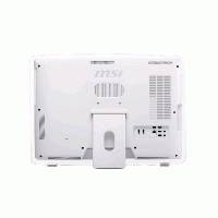 моноблок MSI Wind Top AE2282G-031 Белый