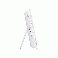 моноблок MSI Wind Top AE2282G-032 Белый