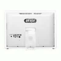 моноблок MSI Wind Top AE2410-206 Белый