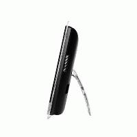 моноблок MSI Wind Top AE2410G-233 Черный