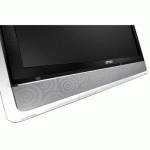 моноблок MSI Wind Top AE2420-207 Голубой