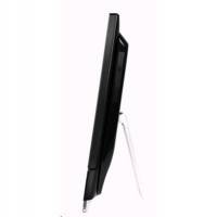 моноблок MSI Wind Top AE270G-035 Черный