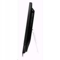 моноблок MSI Wind Top AE270G-038 Черный