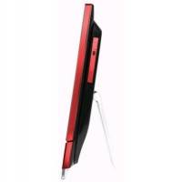 моноблок MSI Wind Top AG270 2PC-030 Черный