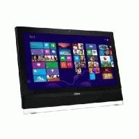 моноблок MSI Wind Top AG2712-008 Черный