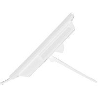 моноблок MSI Wind Top AP1622ET-033 9S6-A61512-033 Белый